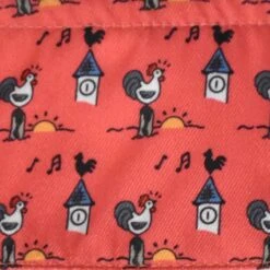 Essex Classics Girls "Roosters" Talent Yarn Straight Collar Long Sleeve Show Shirt 21 Essex Classics Girls "Roosters" Talent Yarn Straight Collar Long Sleeve Show Shirt -Farm House Tack Store be3096c805c47754447c26f3b5b92149 02f99d3b 6ebf 457a 9f8c f5dfa47ce225