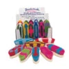 Beastie Brushes 1 Beastie Brushes -Farm House Tack Store beastie brush 75183.1461766850.1280.1280