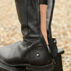 EquiFit Gel Bands 7 EquiFit Gel Bands -Farm House Tack Store beige2 21145.1590093882.1280.1280