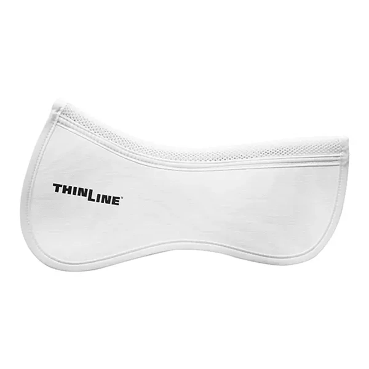ThinLine English Perfect Fit Pad 7 ThinLine English Perfect Fit Pad - Image 5