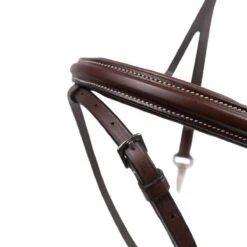 AJR Training Bridle -Farm House Tack Store bfd9af64 3caa 48e7 8016 4417ada9d7c4