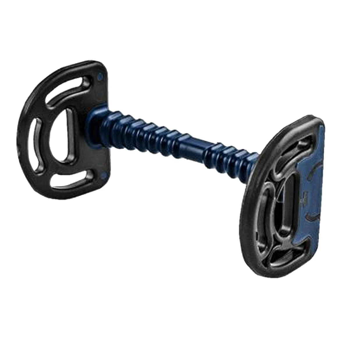 Acavallo Wave Sensitive Bit 4 Acavallo Wave Sensitive Bit - Image 2