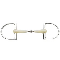 Happy Mouth Jointed Mouth Pro King Dee