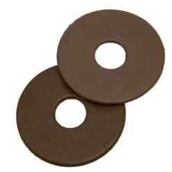 Rubber Bit Guards 5 Rubber Bit Guards -Farm House Tack Store bitguards2