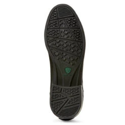 Ariat Kid's Devon IV Paddock Boot 17 Ariat Kid's Devon IV Paddock Boot -Farm House Tack Store black2 06042.1589466365.1280.1280