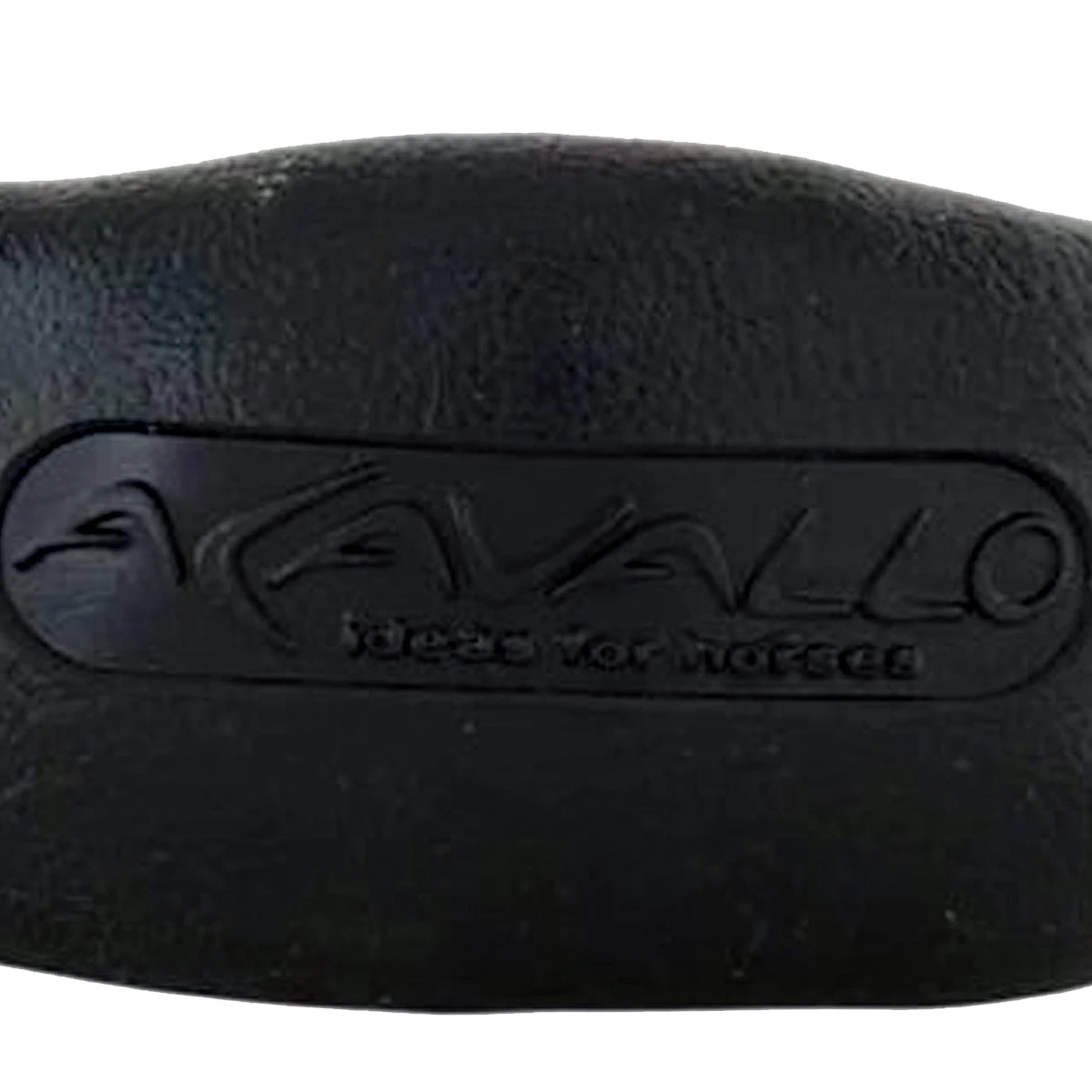 Acavallo Gel Nose Or Poll Guard 6 Acavallo Gel Nose Or Poll Guard - Image 4