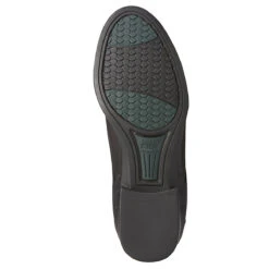 Ariat Women's Scout Lace Paddock Boot - Sale -Farm House Tack Store black2 58736.1590529086.1280.1280