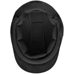 One K Defender Helmet -Farm House Tack Store black3 c53ccbb3 5f8c 41ec a4d4 7d4085f14a67