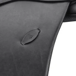 Arena All Purpose Saddle With HART 30 Arena All Purpose Saddle With HART -Farm House Tack Store black4 352bbc69 df14 44cb b9bc 8e500a77fdf1