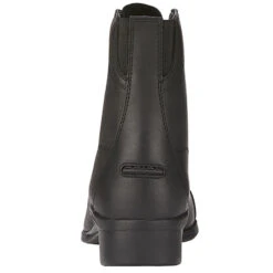 Ariat Women's Scout Lace Paddock Boot - Sale -Farm House Tack Store black4 09542.1590529086.1280.1280