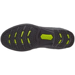 Ovation Quantum Ladies Zip Paddock Boot -Farm House Tack Store black6 54842.1588875909.1280.1280