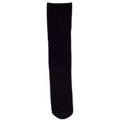 Ovation Therapeutic Compression Zocks