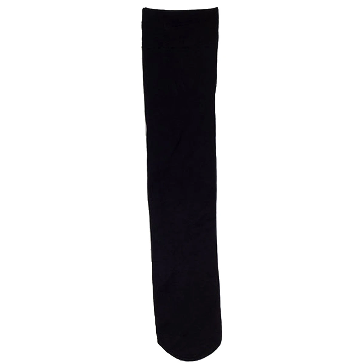 Ovation Therapeutic Compression Zocks 3 Ovation Therapeutic Compression Zocks