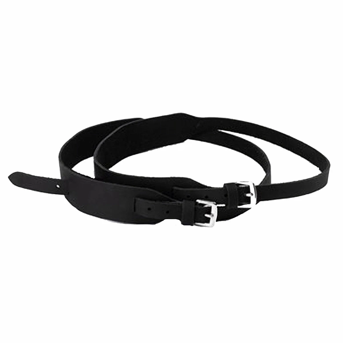 Perri's Garter Straps 4 Perri's Garter Straps - Image 2