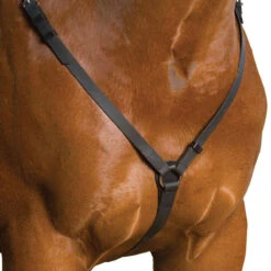 Wintec Breastplate