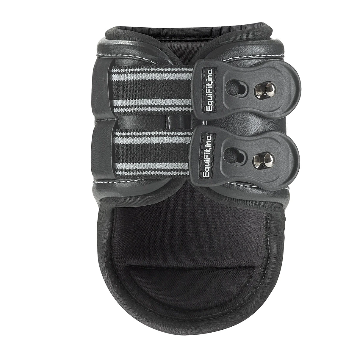 EquiFit D-Teq Hind Boot 5 EquiFit D-Teq Hind Boot - Image 3