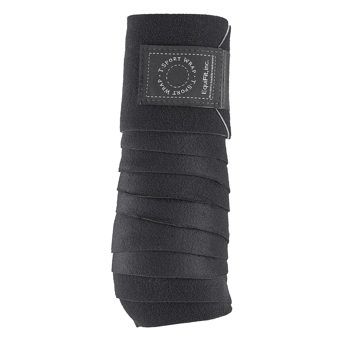 EquiFit T-Sport Wrap 4 EquiFit T-Sport Wrap - Image 2