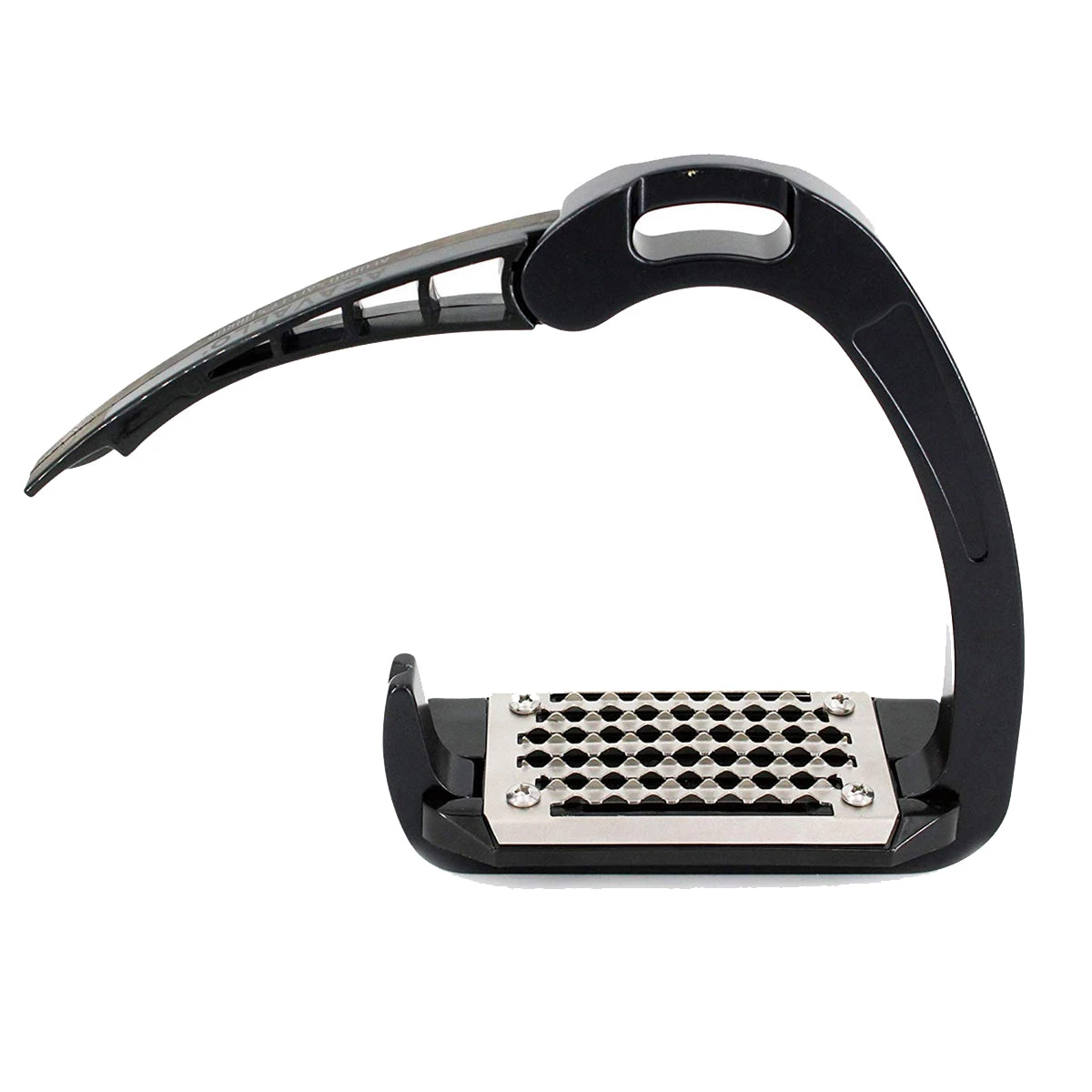Acavallo Arena AluPro Stirrups 8 Acavallo Arena AluPro Stirrups - Image 6
