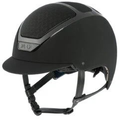 KASK Dogma Chrome Helmet 11 KASK Dogma Chrome Helmet -Farm House Tack Store black ab94ce21 6c10 44ef a641 f0568dcf9851