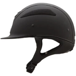 One K Defender Helmet -Farm House Tack Store black fe0a07a7 89a5 49bc 80c1 6b4522ffe6f8