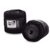 Acavallo Gel And Fleece Wraps -Farm House Tack Store black front 48270.1587743117.1280.1280