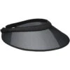 Soless Helmet Visor - Clip Closure 1 Soless Helmet Visor - Clip Closure -Farm House Tack Store blackfront 923e5f67 0e0b 4149 bf8e a410b5dd0f2d