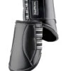 EquiFit MultiTeq Short Hind Boot 2 EquiFit MultiTeq Short Hind Boot -Farm House Tack Store blackteqhindfetlock 79472.1528837865.1280.1280