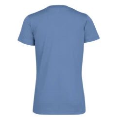 TuffRider Child's Taylor Short Sleeve Tee 10 TuffRider Child's Taylor Short Sleeve Tee -Farm House Tack Store blue 50042.1587138069.1280.1280