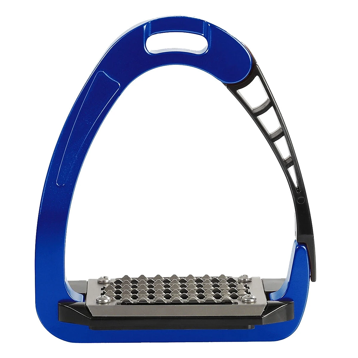 Acavallo Arena AluPro Stirrups 13 Acavallo Arena AluPro Stirrups - Image 11
