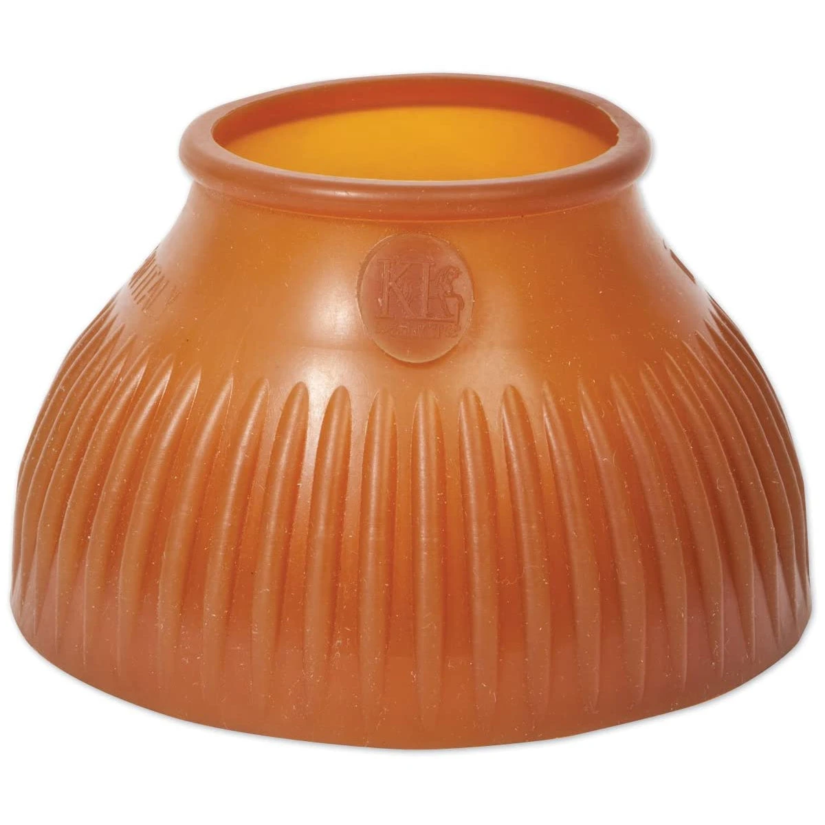 KL Select Italian Bell Boots 4 KL Select Italian Bell Boots - Image 2