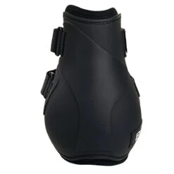 EquiFit Prolete Hind Boot 9 EquiFit Prolete Hind Boot -Farm House Tack Store boot2 55969.1590096284.1280.1280