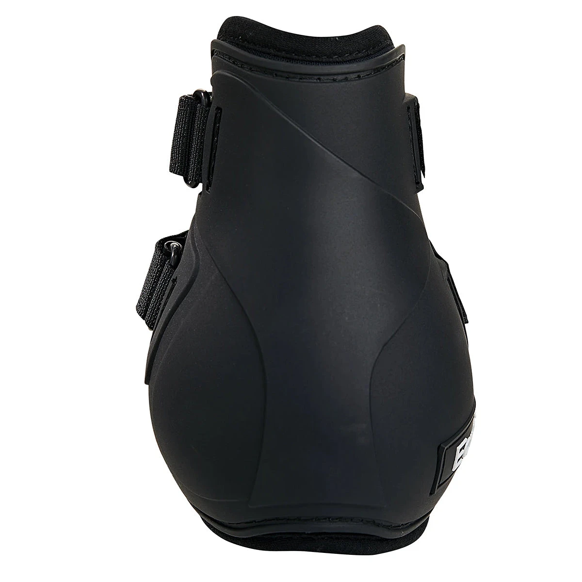 EquiFit Prolete Hind Boot 4 EquiFit Prolete Hind Boot - Image 2