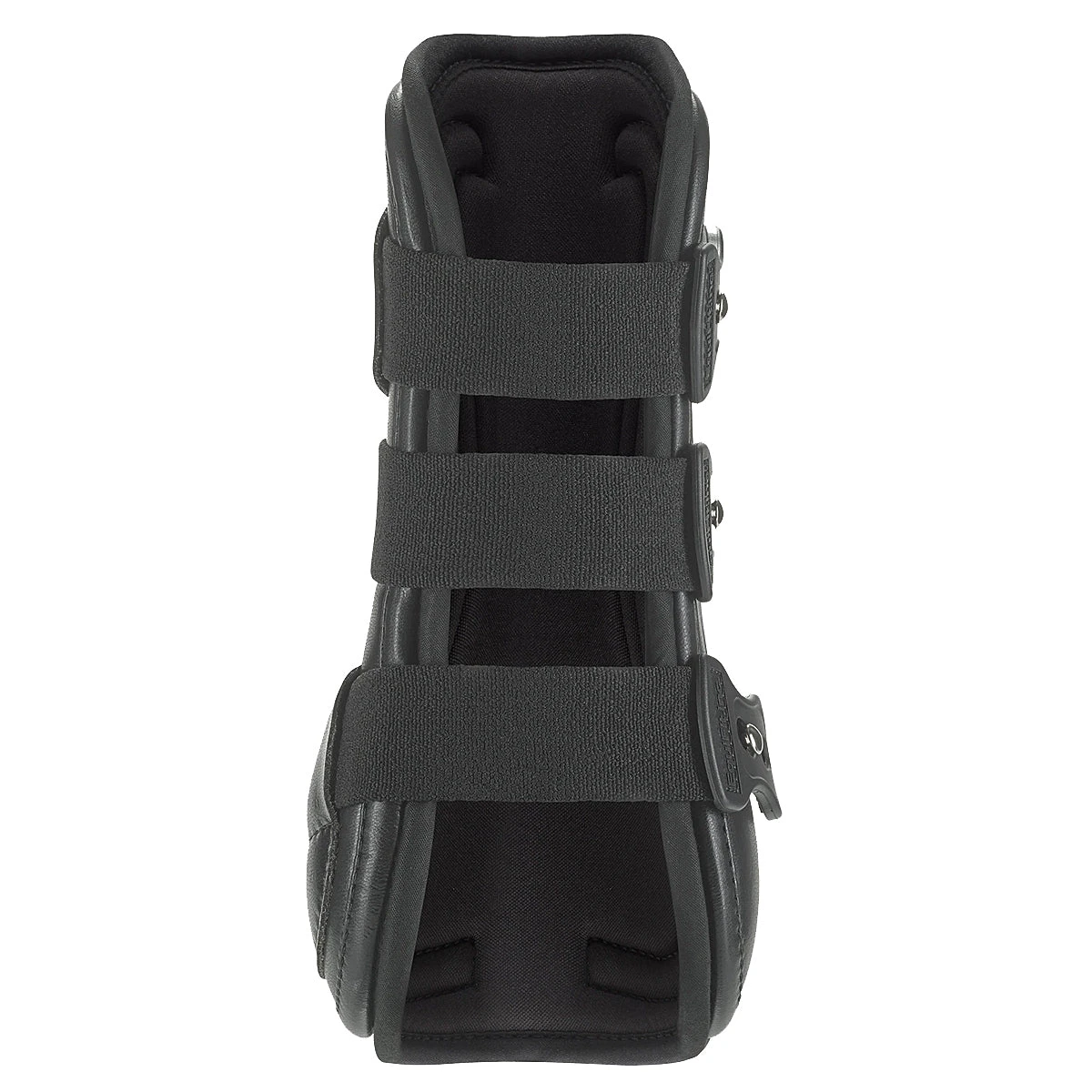 EquiFit Eq-Teq Front Boot 5 EquiFit Eq-Teq Front Boot - Image 3