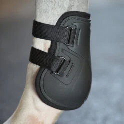EquiFit Prolete Hind Boot 10 EquiFit Prolete Hind Boot -Farm House Tack Store boot3 41356.1590096285.1280.1280