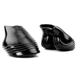 Acavallo Anatomic No Turn Gel Hoof Boot 11 Acavallo Anatomic No Turn Gel Hoof Boot -Farm House Tack Store boot4