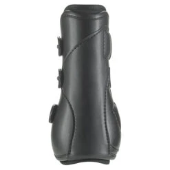 EquiFit Eq-Teq Front Boot 17 EquiFit Eq-Teq Front Boot -Farm House Tack Store boot4 24529.1590069603.1280.1280