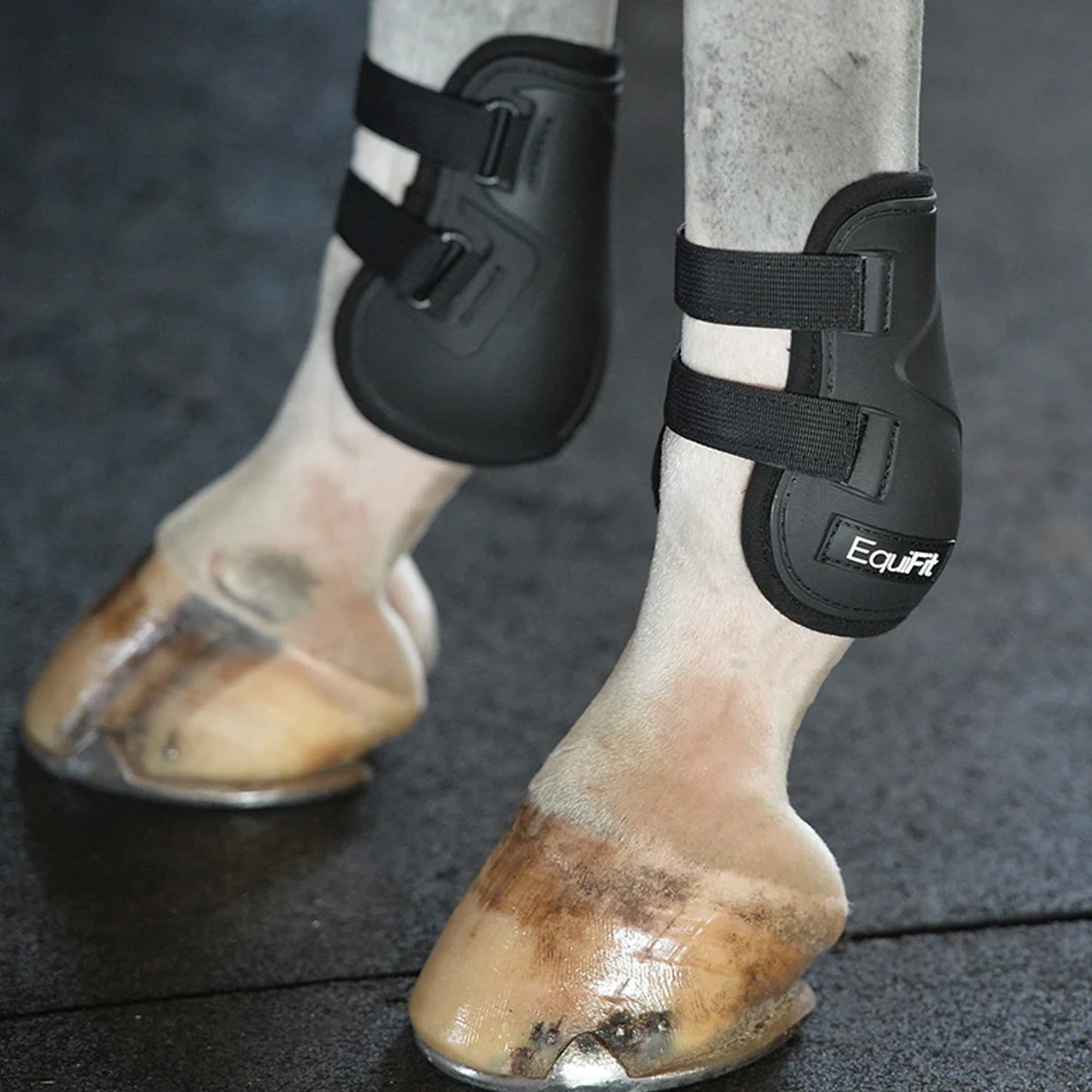 EquiFit Prolete Hind Boot 7 EquiFit Prolete Hind Boot - Image 5