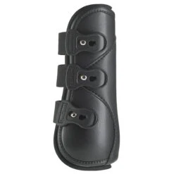 EquiFit Eq-Teq Front Boot 18 EquiFit Eq-Teq Front Boot -Farm House Tack Store boot5 16063.1590069603.1280.1280