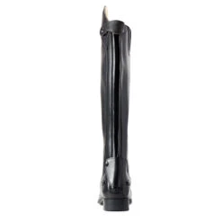 Ariat Women's Kinsley Dress Tall Riding Boot -Farm House Tack Store boot5 25408.1580856768.1280.1280