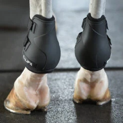 EquiFit Prolete Hind Boot 11 EquiFit Prolete Hind Boot -Farm House Tack Store boot5 75482.1590096286.1280.1280