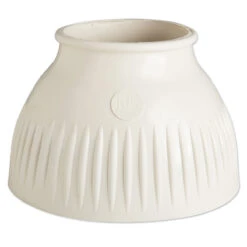 KL Select Italian Bell Boots 9 KL Select Italian Bell Boots -Farm House Tack Store boot6