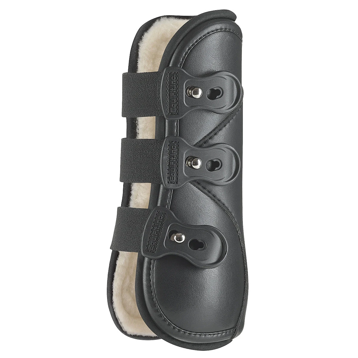 EquiFit Eq-Teq Front Boot 4 EquiFit Eq-Teq Front Boot - Image 2