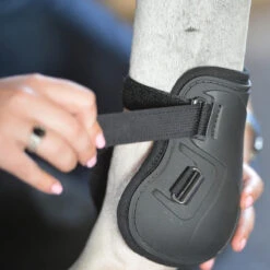 EquiFit Prolete Hind Boot 13 EquiFit Prolete Hind Boot -Farm House Tack Store boot6 93769.1590096286.1280.1280