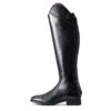 Ariat Women's Kinsley Dress Tall Riding Boot 1 Ariat Women's Kinsley Dress Tall Riding Boot -Farm House Tack Store boot7 01651.1580856767.1280.1280