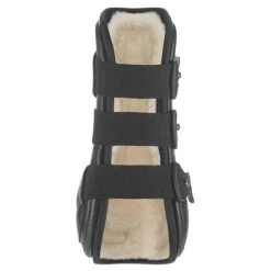 EquiFit Eq-Teq Front Boot 20 EquiFit Eq-Teq Front Boot -Farm House Tack Store boot7 sheep 57681.1590069604.1280.1280