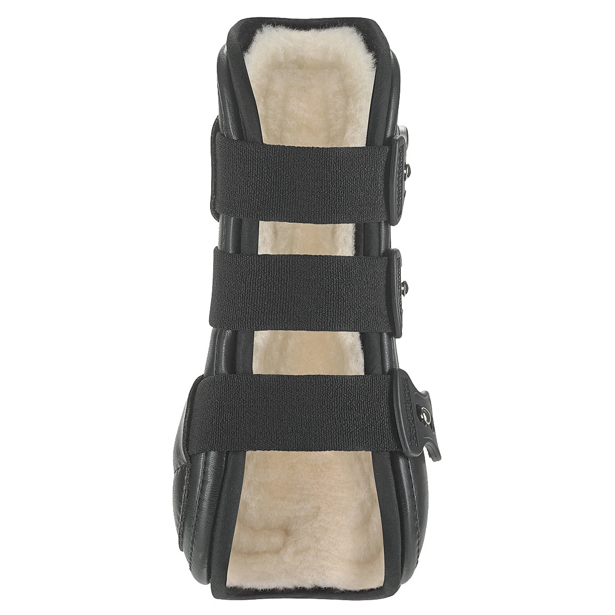 EquiFit Eq-Teq Front Boot 10 EquiFit Eq-Teq Front Boot - Image 8