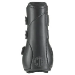 EquiFit Eq-Teq Front Boot 19 EquiFit Eq-Teq Front Boot -Farm House Tack Store boot8 42433.1590069603.1280.1280