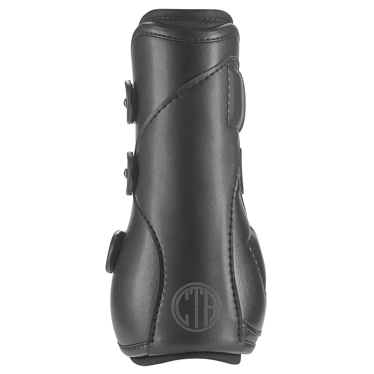EquiFit Eq-Teq Front Boot 9 EquiFit Eq-Teq Front Boot - Image 7