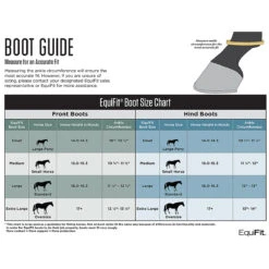 EquiFit D-Teq Front Boot -Farm House Tack Store boot9 71372.1590081036.1280.1280