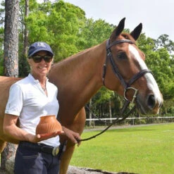 KL Select Italian Bell Boots 11 KL Select Italian Bell Boots -Farm House Tack Store boot 91851531 6521 4331 8045 381a70ffb74a